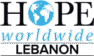 hopewwlebanon.org